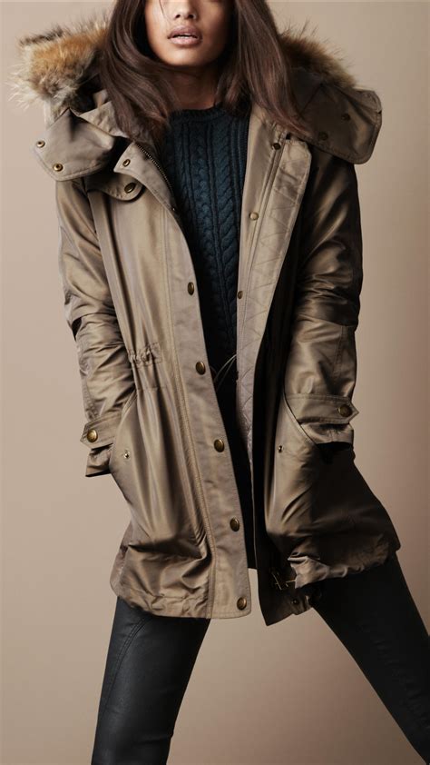 burberry store toronto|burberry parka sale.